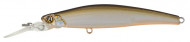 Воблер Pontoon21 PREFERENCE MINNOW 75SP-DR, 75 мм.,5.6 гр., 1.0-1.5м. P21-PSM75SP-DR-A60 Воблер Pontoon21 PREFERENCE MINNOW 75SP-DR, 75 мм.,5.6 гр., 1.0-1.5м. P21-PSM75SP-DR-A60