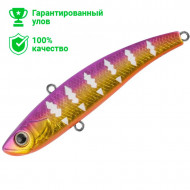 Раттлин TsuYoki  HITOCHI 80S 1069