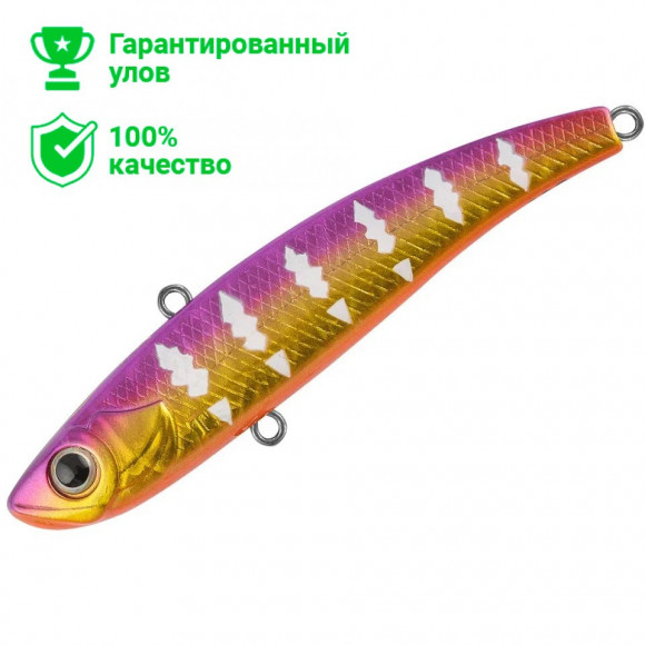 Раттлин TsuYoki  HITOCHI 80S 1069