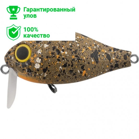 Воблер TsuYoki  DROP SSR 45F L020