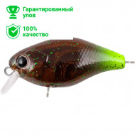 Воблер TsuYoki CHEF 38F AT055