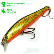 Воблер Kosadaka Ion XS 90F (9,5г) HGBL Воблер Kosadaka Ion XS 90F (9,5г) HGBL