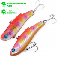 Воблер Kosadaka Range 70S (15г) SOCL Воблер Kosadaka Range 70S (15г) SOCL