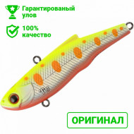 Раттлин TsuYoki STRATEG 70S AM006 Раттлин TsuYoki STRATEG 70S AM006
