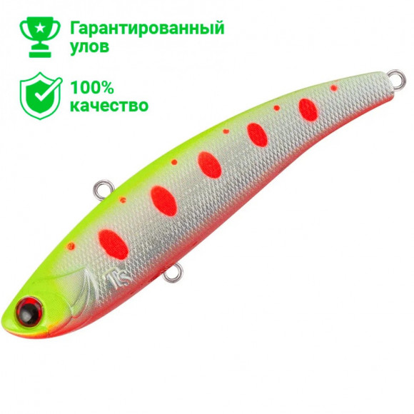 Раттлин TsuYoki HITOCHI 70S AM006 Раттлин TsuYoki HITOCHI 70S AM006