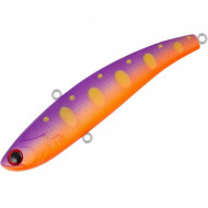 Раттлин TsuYoki HITOCHI 80S SOFT AL035 Раттлин TsuYoki HITOCHI 80S SOFT AL035