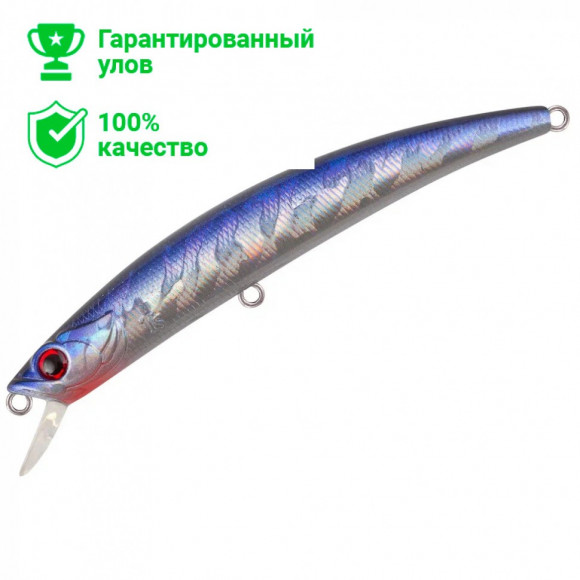 Воблер TsuYoki TAMER 90SP HU