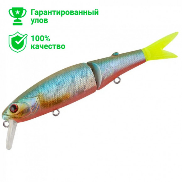 Воблер TsuYoki GOT 90SP E009