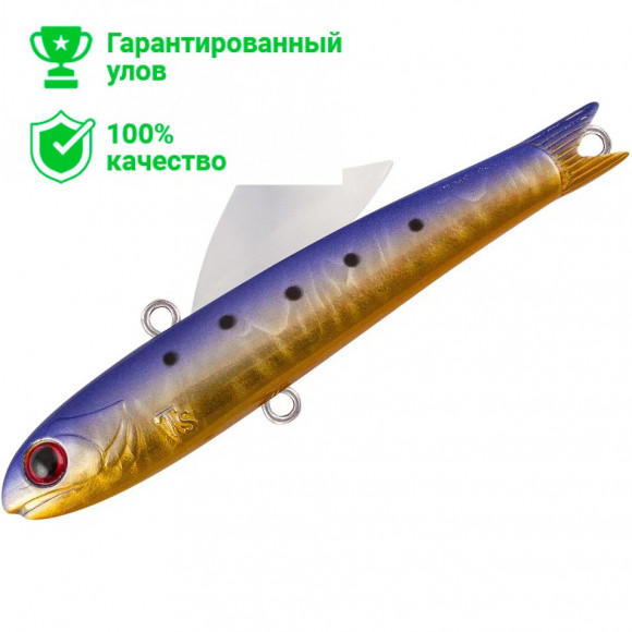 Раттлин TsuYoki IDOL 77S 1018 Раттлин TsuYoki IDOL 77S 1018