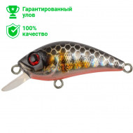 Воблер TsuYoki ITTEKI 37F X264 Воблер TsuYoki ITTEKI 37F X264