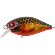 Воблер TsuYoki SWING XC 36F 264G Воблер TsuYoki SWING XC 36F 264G