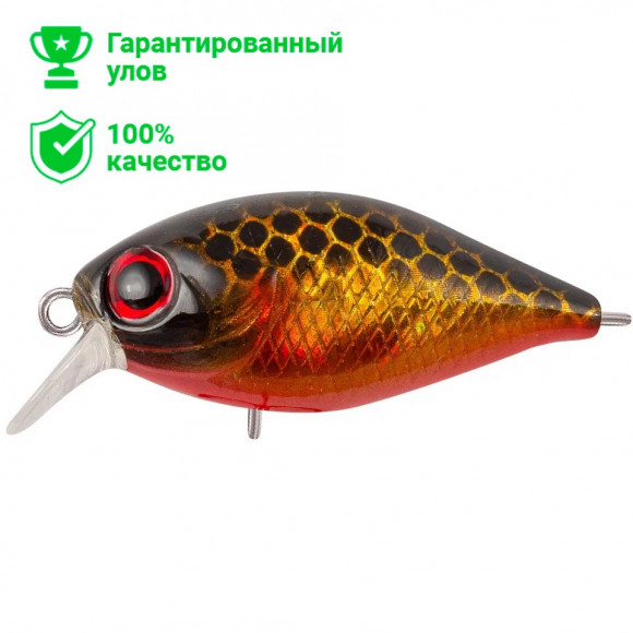 Воблер TsuYoki SWING XC 36F 264G Воблер TsuYoki SWING XC 36F 264G