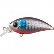 Воблер TsuYoki FUGAZ 42F X006