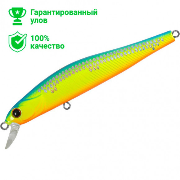 Воблер TsuYoki RIVAL SR 90SP 259 Воблер TsuYoki RIVAL SR 90SP 259