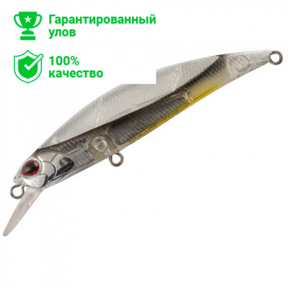 Воблер TsuYoki FOCUS 70S SD013