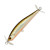 DUO-RSB-60-N147 Воблер DUO Realis Spinbait, 60 мм., 4.5 гр., тонущ., #N147