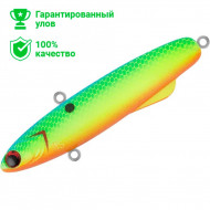 Раттлин TsuYoki TORPEDA 83S SOFT LIGHT AL016 Раттлин TsuYoki TORPEDA 83S SOFT LIGHT AL016