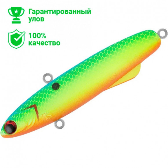 Раттлин TsuYoki TORPEDA 83S SOFT LIGHT AL016