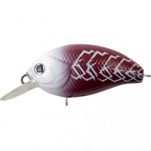 Воблер TsuYoki AGENT 36F SD006