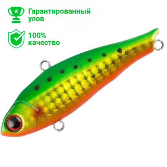 Раттлин TsuYoki LORD 72S 1020
