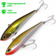 Воблер Kosadaka Mini Slight 75S (15г) CNT