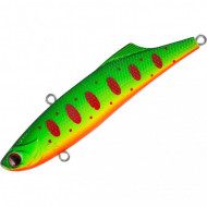 Раттлин TsuYoki STRATEG 90S SOFT AL007