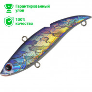 Раттлин TsuYoki VIKA 75S HU