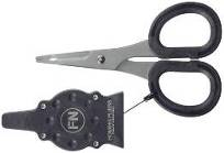 Ножницы для PE DAIICHISEIKO HOMING PLIERS FN