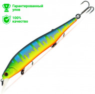 Воблер Kosadaka Shinner XS 115SP (14.6г) MOT Воблер Kosadaka Shinner XS 115SP (14.6г) MOT