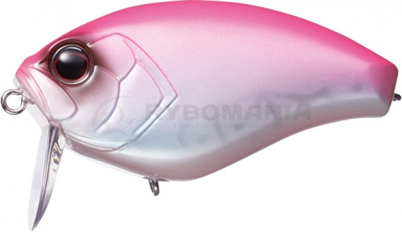 Воблер EverGreen Combat Crank TC-60 218