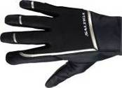Перчатки DAIWA DG-7323 SG BLK 2XL