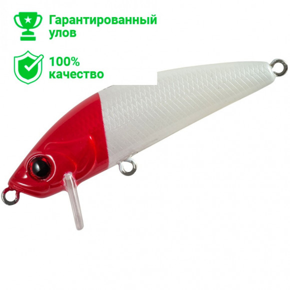 Воблер TsuYoki BLEF 65F 443