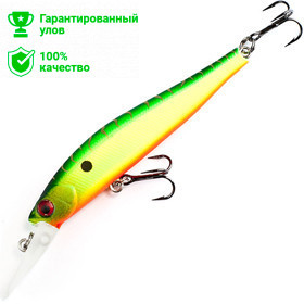 Воблер Kosadaka Ion XD 70F (5,5г) MHT Воблер Kosadaka Ion XD 70F (5,5г) MHT