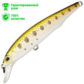 Воблер Kosadaka Decoy XS 90F (11,1г) NT
