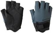 Перчатки SHIMANO GL-009V CHA XL