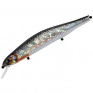 Воблер TsuYoki WATSON 110SP 264 Воблер TsuYoki WATSON 110SP 264