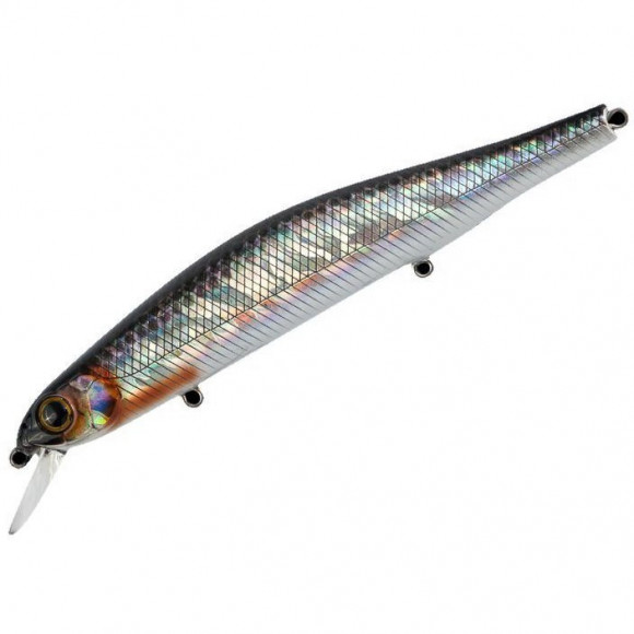 Воблер TsuYoki WATSON 110SP 264 Воблер TsuYoki WATSON 110SP 264