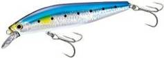 Воблер SHIMANO XM-099P 001 99 мм 15 гр.