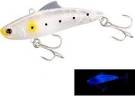 Раттлин SHIMANO XV-270M EXSENCE SALVAGE 70S 70mm/16g. 011