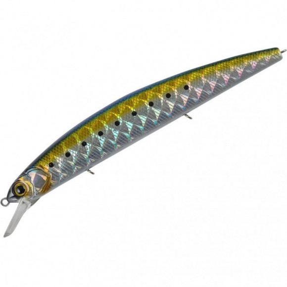 Воблер TsuYoki CHANCE 130SP  TS001