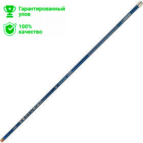 Удилище Kosadaka Centurion Pole 400 Удилище Kosadaka Centurion Pole 400