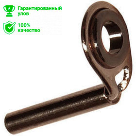 Тюльпан спиннинговый Kosadaka MK Bolognese SIC-TS D5мм для удилища d1.4мм