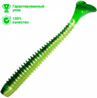 Силиконовая приманка Kosadaka Wave Impact (9.5см) TR (упаковка - 8шт)