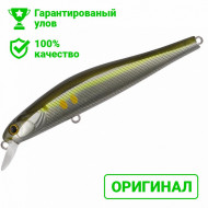 Воблер TsuYoki RIVAL SR 90SP WR026