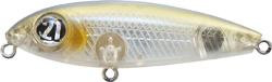 LPRto-830MIif.jpg