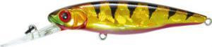 GGT-4374z_thmu9.jpg