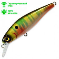 Воблер Kosadaka Meta XS 65F (5,85г) PNT