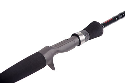 Кастинговое удилище GAD-P21 GANCHO, 213 см., 10.5-32.0 гр., 10-20 Lb, Fast 2019 Кастинговое удилище GAD-P21 GANCHO, 213 см., 10.5-32.0 гр., 10-20 Lb, Fast 2019