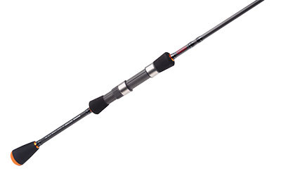 Кастинговое удилище GAD-P21 GANCHO, 213 см., 10.5-32.0 гр., 10-20 Lb, Fast 2019 Кастинговое удилище GAD-P21 GANCHO, 213 см., 10.5-32.0 гр., 10-20 Lb, Fast 2019