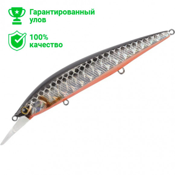 Воблер TsuYoki  COLECTOR MR 110SP TS264